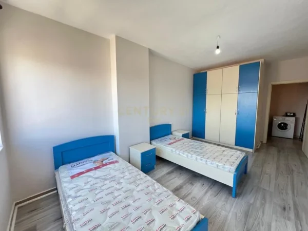 Durres, shitet apartament 2+1 Kati 4, 94 m² 100.000 € (Stadiumi Durres)