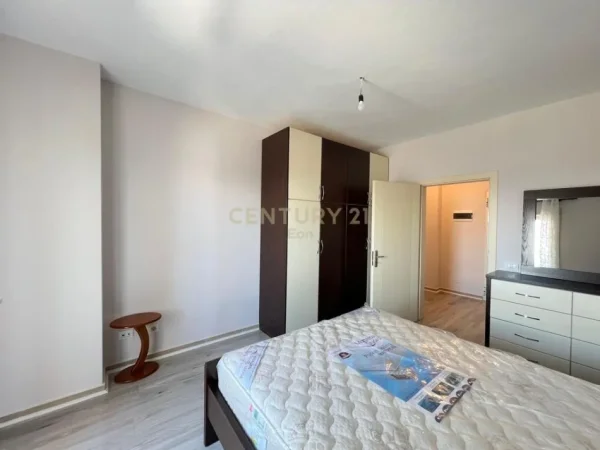 Durres, shitet apartament 2+1 Kati 4, 94 m² 100.000 € (Stadiumi Durres)