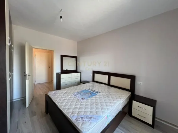 Durres, shitet apartament 2+1 Kati 4, 94 m² 100.000 € (Stadiumi Durres)