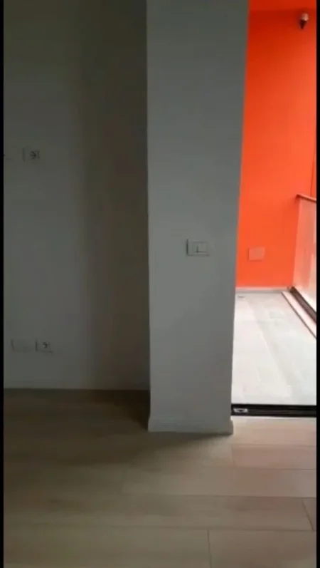 Tirane, jepet me qera apartament 2+1 Kati 7, 120 m² 50,000 leke (Astir, pallati “Eglo”)