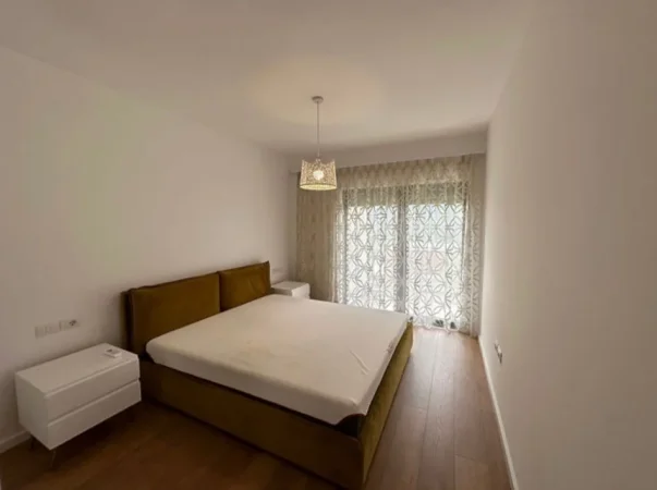 Tirane, Liste me oferta Vile 2 Katshe Kati 2, 288 m² (TEG)