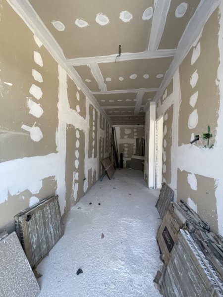 Dhermi - Palase, shitet apartament 1+1 Kati 0, 52 m² 190.000 € (Dhermi)