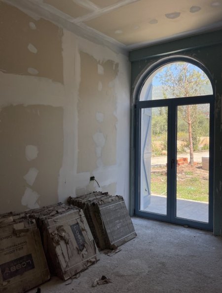 Dhermi - Palase, shitet apartament 1+1 Kati 0, 52 m² 190.000 € (Dhermi)