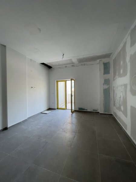 Dhermi - Palase, shitet apartament 1+1+Ballkon Kati 3, 82 m² 287.000 € (Dhermi)