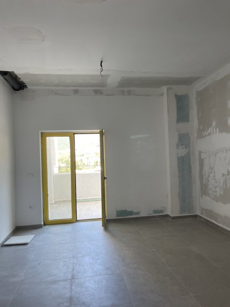 Dhermi - Palase, shitet apartament 1+1+Ballkon Kati 3, 82 m² 287.000 € (Dhermi)