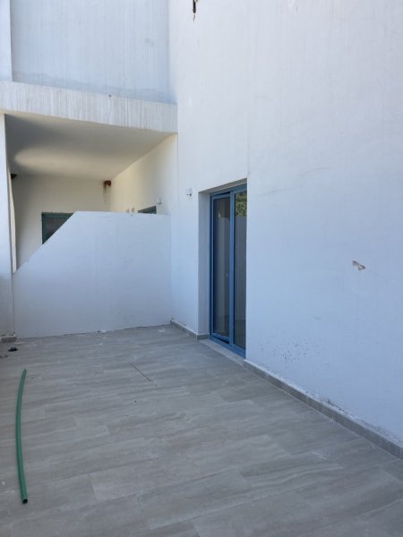 Dhermi - Palase, shitet apartament 1+1+Ballkon Kati 3, 82 m² 287.000 € (Dhermi)