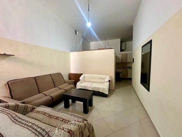Tirane, shitet ambjent biznesi Kati 1, 53 m² 95.000 € (qender)