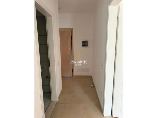 Tirane, shitet apartament 2+1+Ballkon Kati 0, 90 m² 98.659 € (Linzë, Fresk)