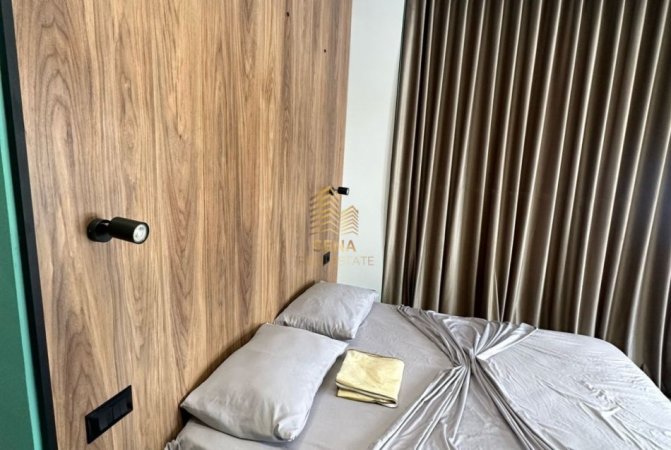 Tirane, shes apartament 1+1+Ballkon , 74 m² 220.000 € (Pranë Shallvareve)