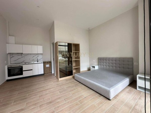 Durres, shitet garsonier 1+1 Kati 0, 30 m² 55.620 € (Golem)
