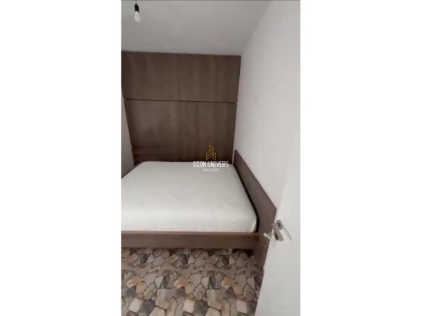 Tirane, shitet apartament 1+1+Ballkon Kati 1, 64 m² 76.248 € (Linzë, Fresk)