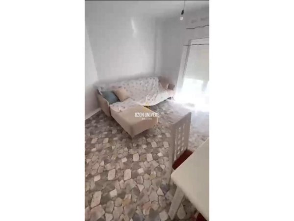 Tirane, shitet apartament 1+1+Ballkon Kati 1, 64 m² 76.248 € (Linzë, Fresk)