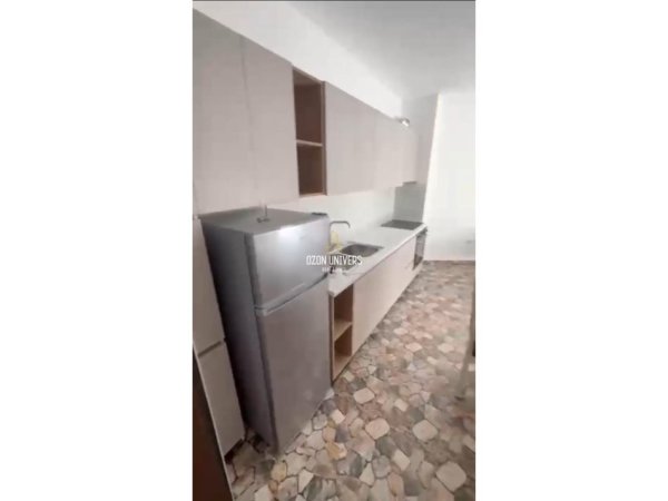 Tirane, shitet apartament 1+1+Ballkon Kati 1, 64 m² 76.248 € (Linzë, Fresk)