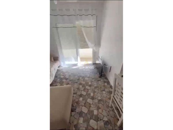 Tirane, shitet apartament 1+1+Ballkon Kati 1, 64 m² 76.248 € (Linzë, Fresk)