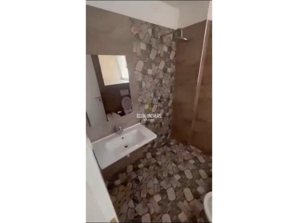 Tirane, shitet apartament 1+1+Ballkon Kati 1, 64 m² 76.248 € (Linzë, Fresk)