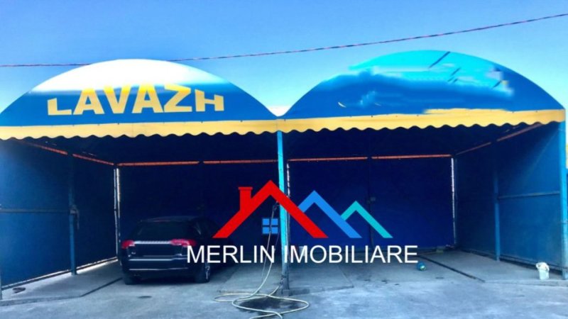Tirane, jepet me qera ambjent biznesi Kati 0, 350 m²450 € (SAUK)