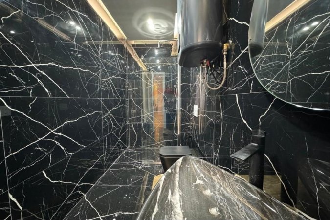Tirane, shitet apartament 1+1 Kati 2, 139.000 € (tek Stadiumi &quot;Dinamo&quot;!)