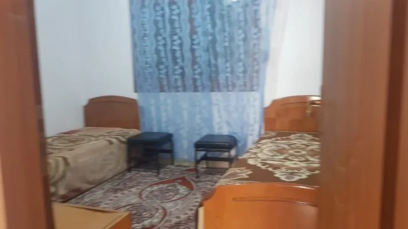 Tirane, shitet shtepi 1 Katshe Kati 1, 136 m² 180.000 € (Shkoze prane Kompleksit te Pallateve Tom Doshi)