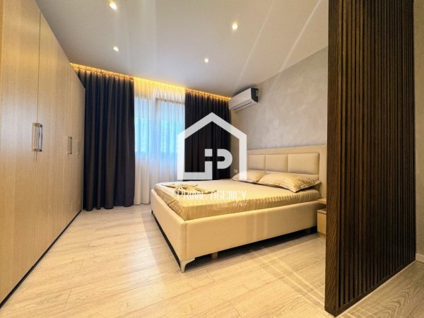 SHITET: APARTAMENT 1+1/PERBALLE SPITALIT AMERIKAN 3