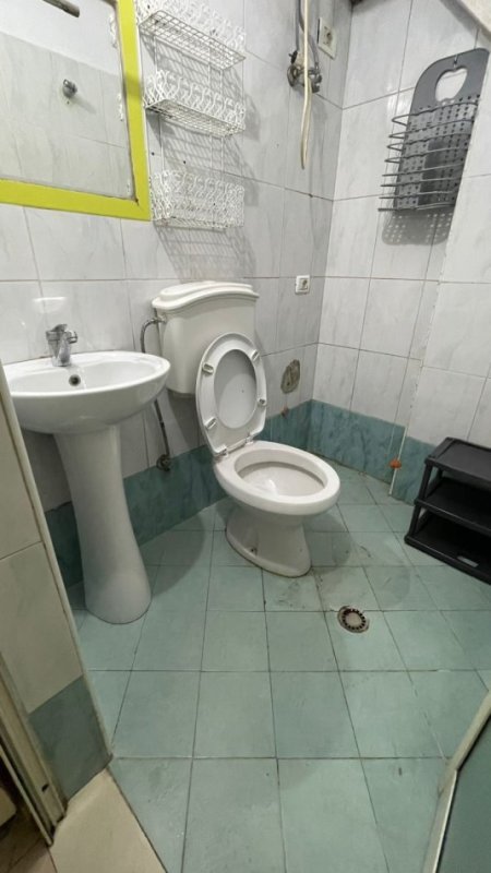 Tirane, jepet me qera garsonier Kati 1, 30 m² 240 € (Tregu Elektrik)