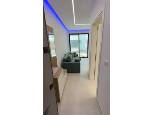 shitet 1+1 , 45 m² 55.000 € (Golem)