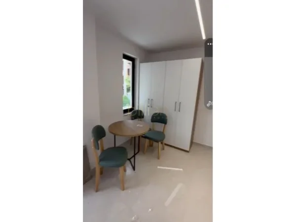 shitet 1+1 , 45 m² 55.000 € (Golem)