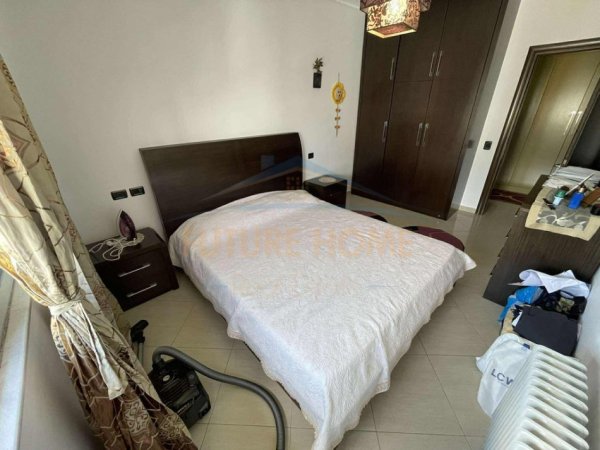 Tirane, shitet apartament 1+1 Kati 7, 77 m² 109.000 € (Misto Mame)