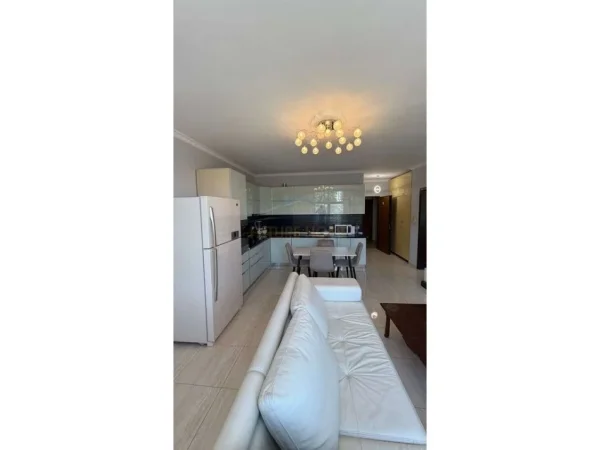 Shitet, Apartament 1+1 , Durres, Shkembi Kavajes .