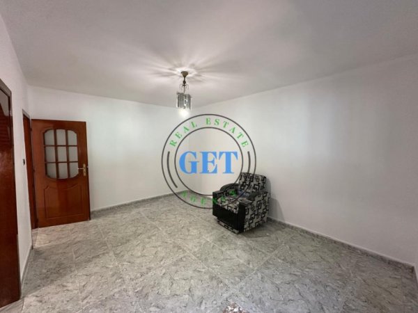 Durres, shitet apartament 2+1 Kati 2, 75 m² 78.000 € (Lagjia nr 18)