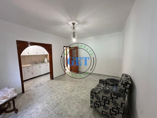 Durres, shitet apartament 2+1 Kati 2, 75 m² 78.000 € (Lagjia nr 18)