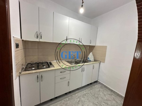 Durres, shitet apartament 2+1 Kati 2, 75 m² 78.000 € (Lagjia nr 18)