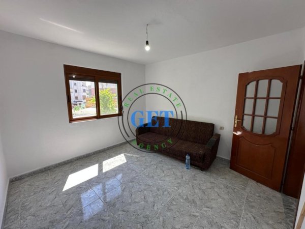 Durres, shitet apartament 2+1 Kati 2, 75 m² 78.000 € (Lagjia nr 18)