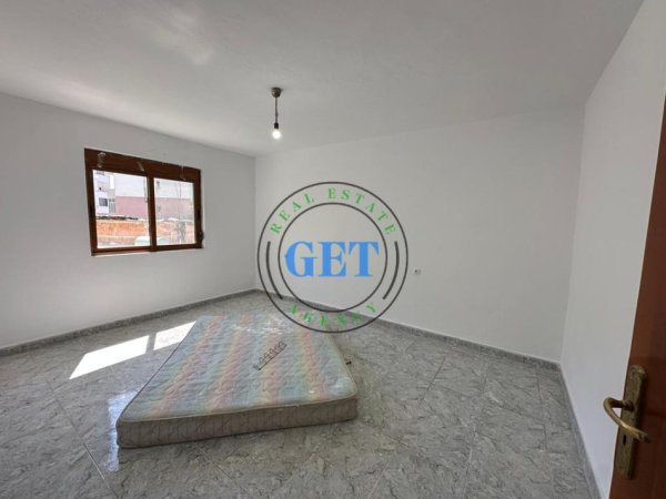 Durres, shitet apartament 2+1 Kati 2, 75 m² 78.000 € (Lagjia nr 18)