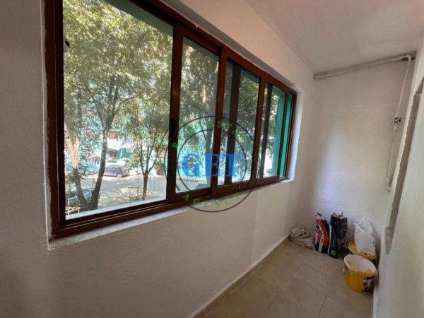 Durres, shitet apartament 2+1 Kati 2, 75 m² 78.000 € (Lagjia nr 18)