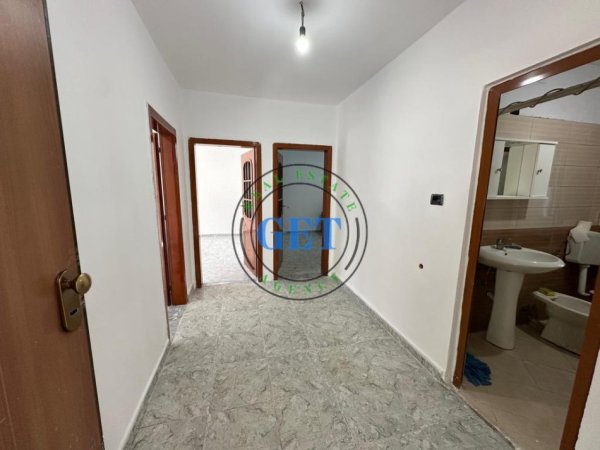 Durres, shitet apartament 2+1 Kati 2, 75 m² 78.000 € (Lagjia nr 18)