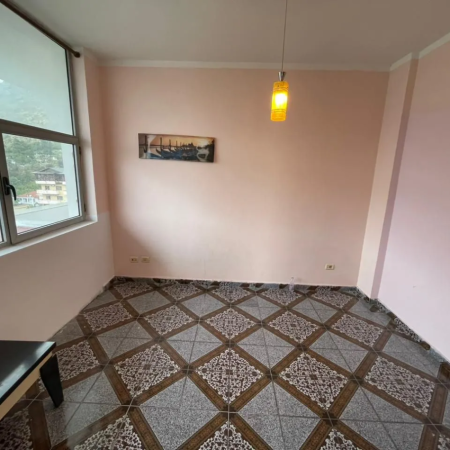Shengjin, shitet apartament 2+1+Ballkon Kati 7, 70 m² 74.000 € (Shengjin)