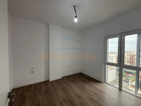 Tirane, jepet me qera apartament Kati 6, 88 m² 500 € (5 maj)