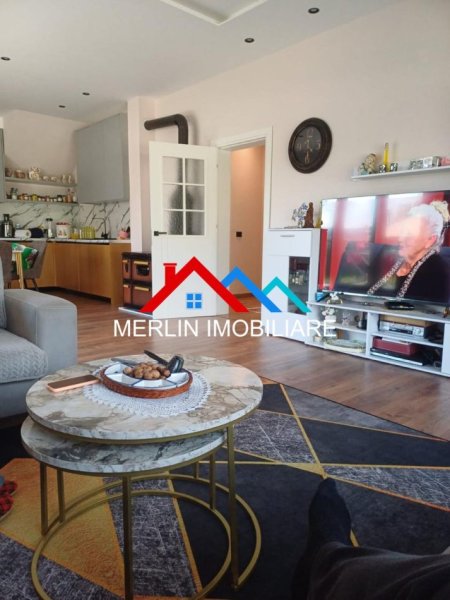 Diber, shitet Vile 3+1 Kati 2, 300 m² 450.000 € (MAQELLARE,DIBER)