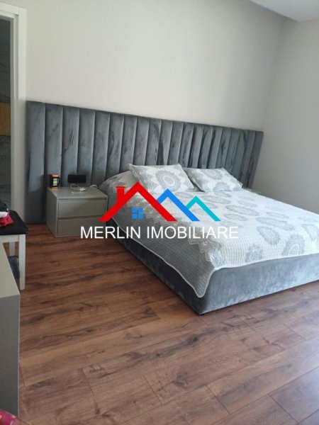 Diber, shitet Vile 3+1 Kati 2, 300 m² 450.000 € (MAQELLARE,DIBER)