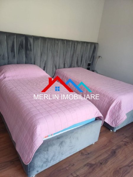 Diber, shitet Vile 3+1 Kati 2, 300 m² 450.000 € (MAQELLARE,DIBER)
