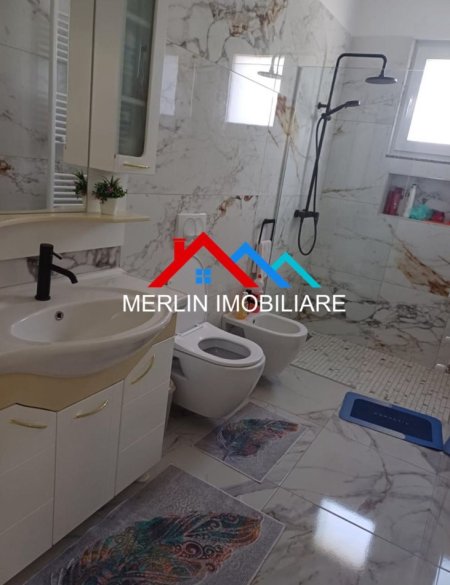 Diber, shitet Vile 3+1 Kati 2, 300 m² 450.000 € (MAQELLARE,DIBER)