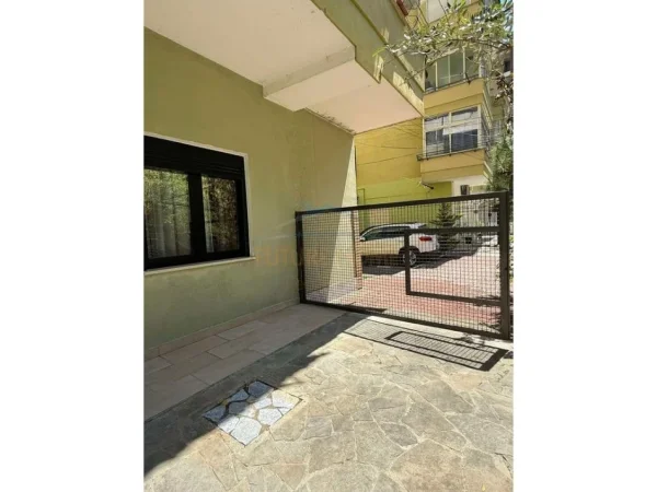 Tirane, shitet apartament 1+1 Kati 0, 57 m² 140.000 € (Liqeni Thate)   UNA53601