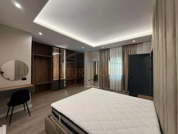 Tirane, shitet apartament 1+1 Kati 0, 57 m² 140.000 € (Liqeni Thate)  UNA53601
