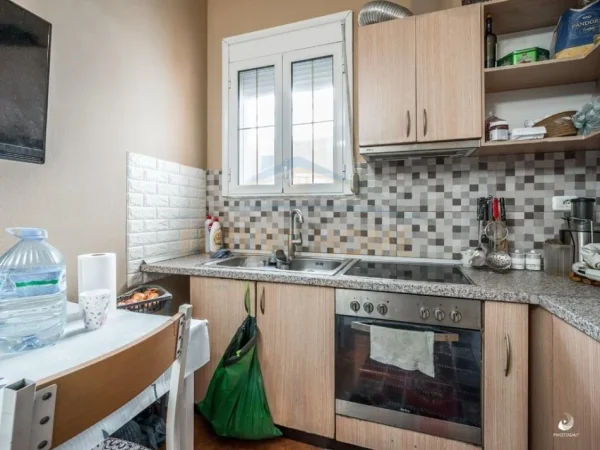 Durres, shitet Vile , 650 m² 800.000 € (Durres)