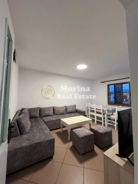 Tirane, shitet apartament 1+1 Kati 5, 52 m² 85.000 € (Kombinat)