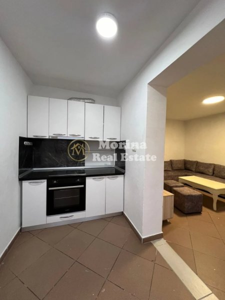 Tirane, shitet apartament 1+1 Kati 5, 52 m² 85.000 € (Kombinat)