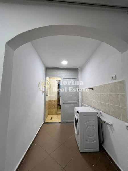 Tirane, shitet apartament 1+1 Kati 5, 52 m² 85.000 € (Kombinat)
