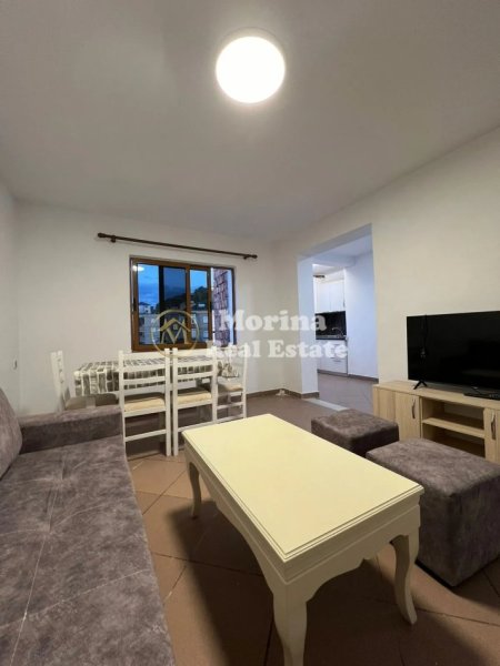 Tirane, shitet apartament 1+1 Kati 5, 52 m² 85.000 € (Kombinat)