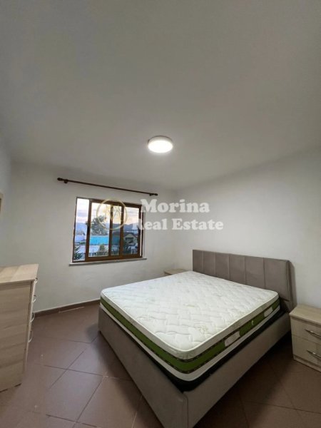 Tirane, shitet apartament 1+1 Kati 5, 52 m² 85.000 € (Kombinat)