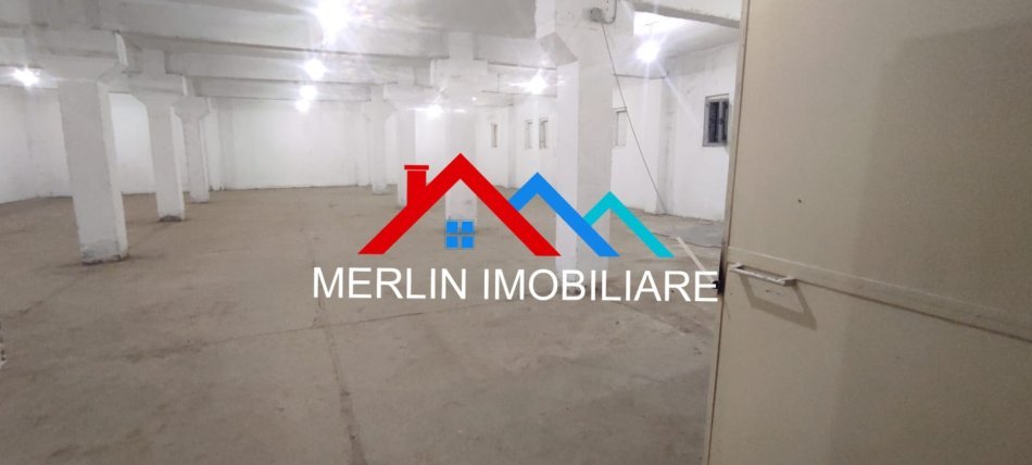 jepet ambjent biznesi me qera,Kati o,315m2,2000 Euro(SIRI KODRA)